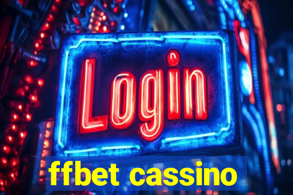 ffbet cassino